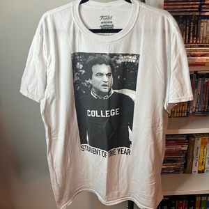 XL Funko Animal House